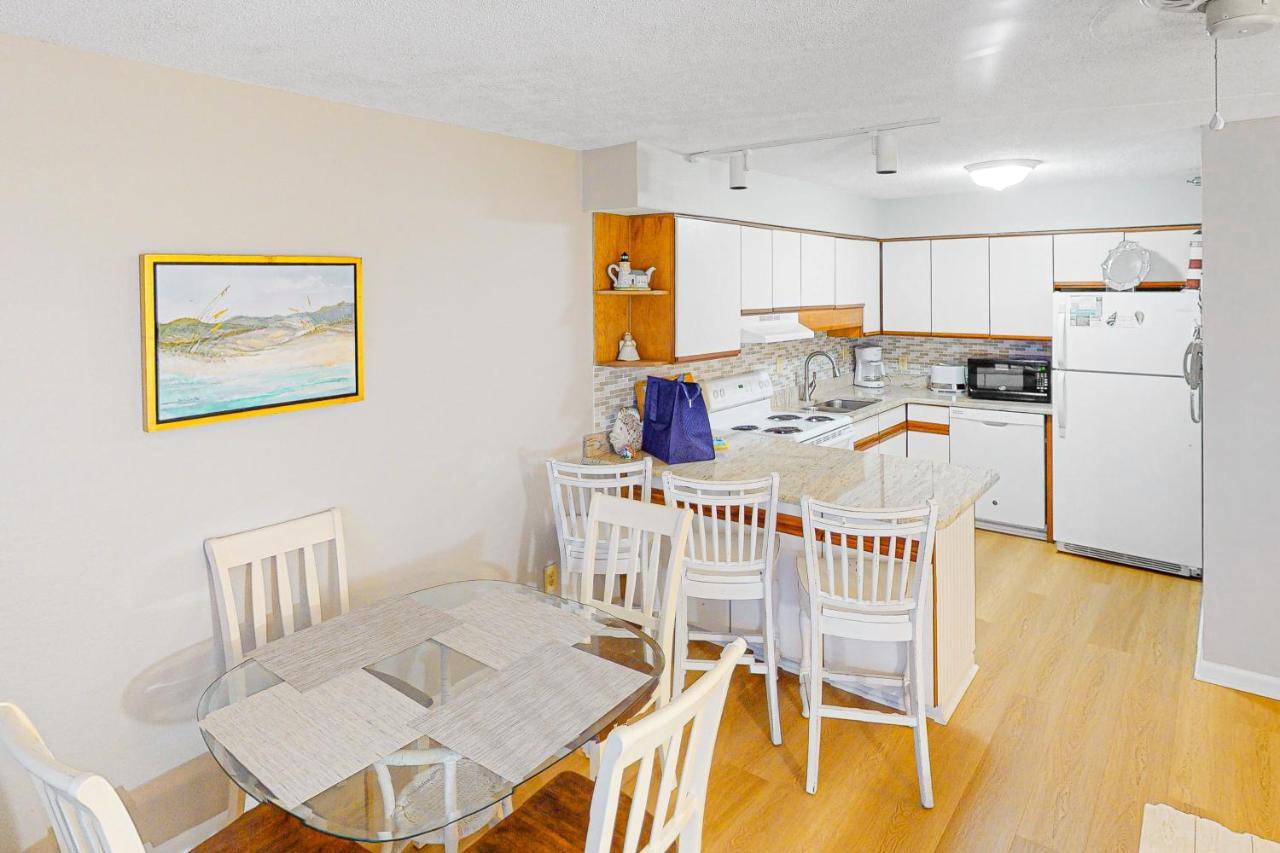 Emerald Skye Orange Beach Bagian luar foto