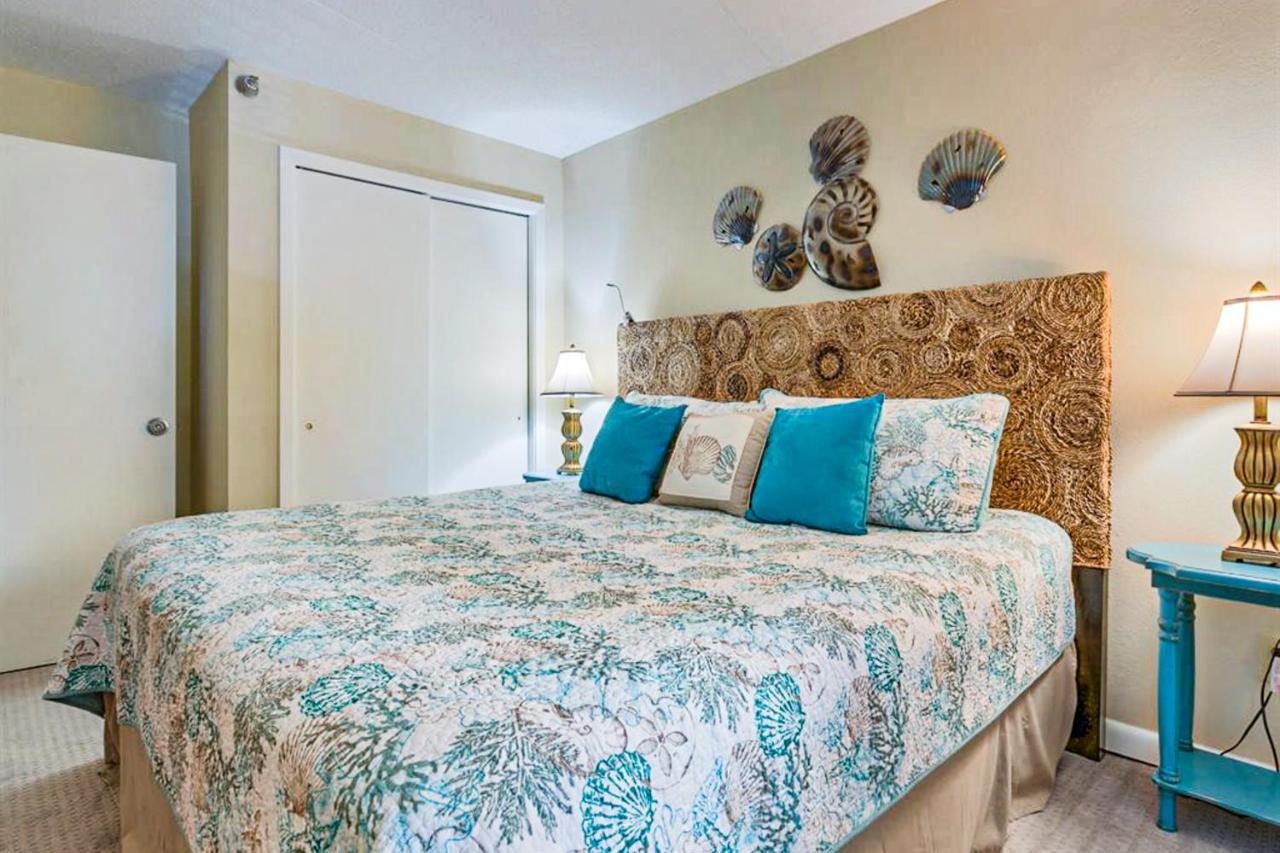 Emerald Skye Orange Beach Bagian luar foto