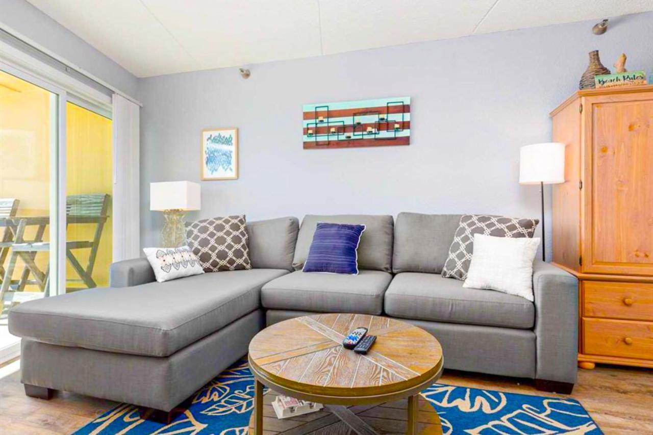 Emerald Skye Orange Beach Bagian luar foto